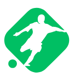 Cyber Football